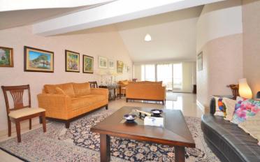 Apartment 6 rooms - image - 8
