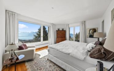 Einfamilienhaus 9.5 Zimmer - image - 10