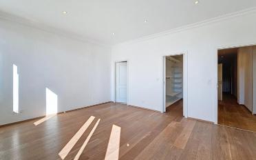 Appartement 3.5 pièces - image - 8