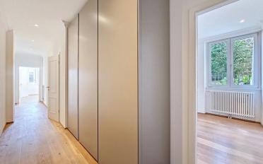 Appartement 3.5 pièces - image - 13