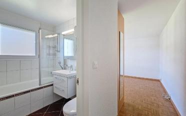 Appartement 3.5 pièces - image - 7