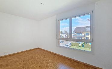 Appartement 3.5 pièces - image - 10