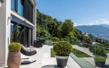 Maison 6.5 pièces - image - 8