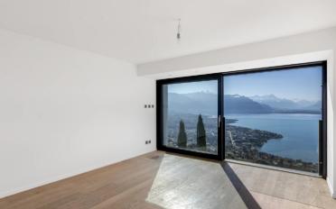 Maison 6.5 pièces - image - 11