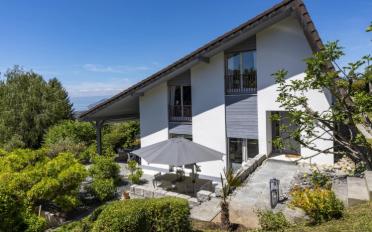 Maison 6.5 pièces - image - 12