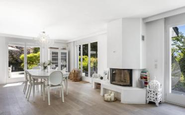 Einfamilienhaus 6.5 Zimmer - image - 5