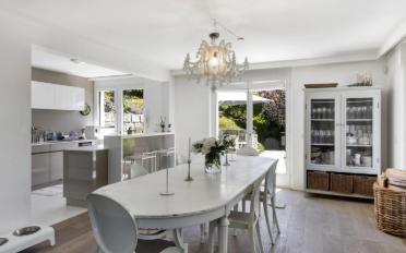 Einfamilienhaus 6.5 Zimmer - image - 6