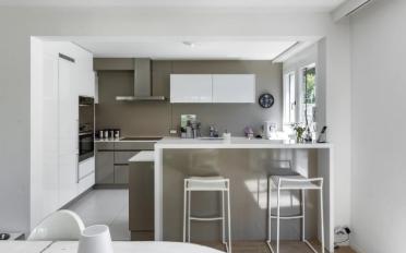 Einfamilienhaus 6.5 Zimmer - image - 7