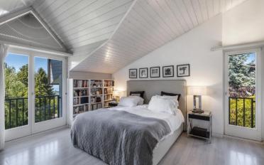 Einfamilienhaus 6.5 Zimmer - image - 9