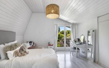 Einfamilienhaus 6.5 Zimmer - image - 10