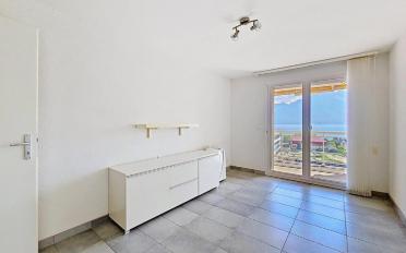 Appartement 4 pièces - image - 10