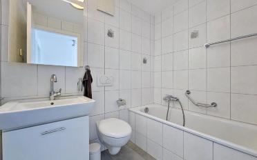 Appartement 4 pièces - image - 13