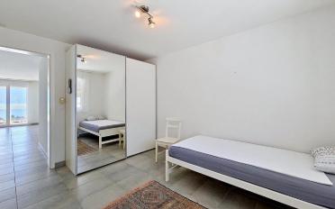 Appartement 4 pièces - image - 12