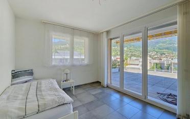 Appartement 4 pièces - image - 11