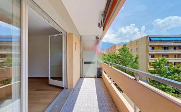 Appartement 4 pièces - image - 1