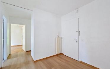 Appartement 4 pièces - image - 6