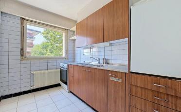 Appartement 4 pièces - image - 9