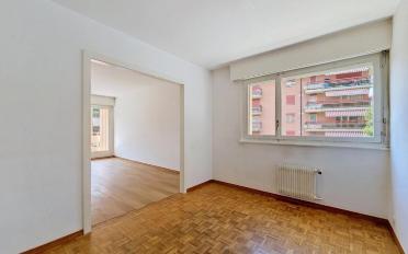 Appartement 4 pièces - image - 4