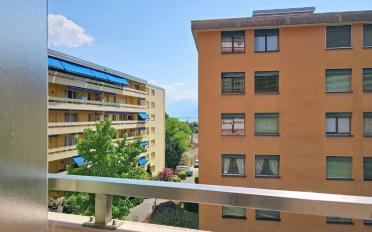 Appartement 4 pièces - image - 13