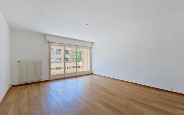 Apartment 4 rooms - image - 4