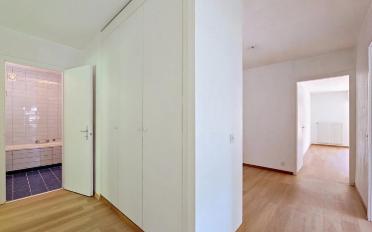 Apartment 4 rooms - image - 6