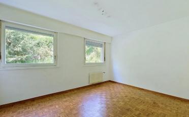 Apartment 4 rooms - image - 8