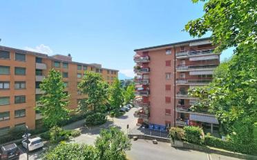 Apartment 4 rooms - image - 13