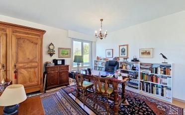 Wohnung 2.5 Zimmer - image - 5
