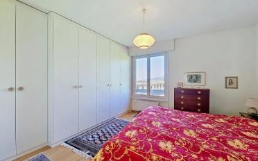 Wohnung 2.5 Zimmer - image - 9