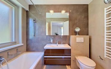 Wohnung 2.5 Zimmer - image - 11