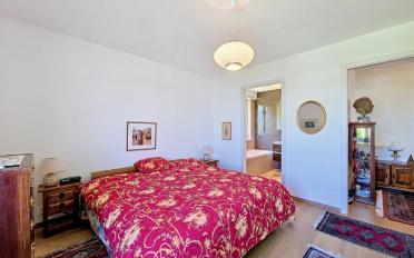 Wohnung 2.5 Zimmer - image - 10