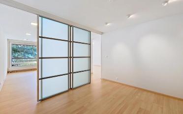 Appartement 3.5 pièces - image - 11