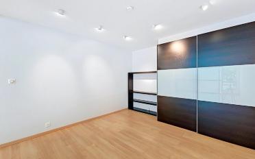 Appartement 3.5 pièces - image - 12