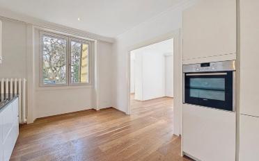 Apartment 3.5 rooms - image - 7