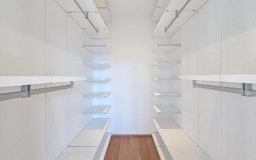 Apartment 3.5 rooms - image - 10