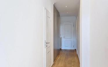Apartment 3.5 rooms - image - 11