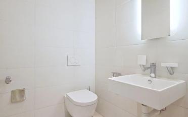 Apartment 3.5 rooms - image - 12