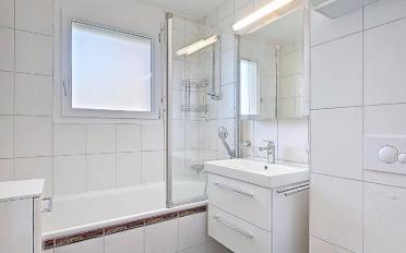 Apartment 3.5 rooms - image - 9