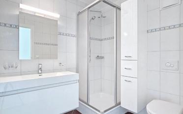 Apartment 3.5 rooms - image - 11