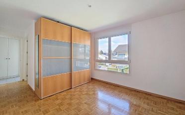 Apartment 3.5 rooms - image - 8