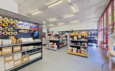 Commerce - image - 1