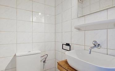 Appartement 4 pièces - image - 11