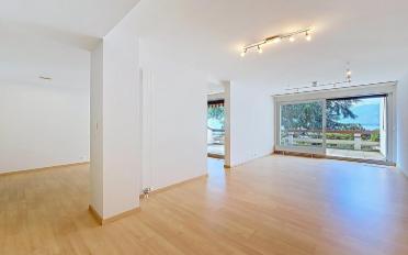 Wohnung 3.5 Zimmer - image - 3