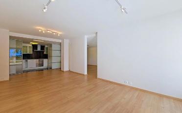 Wohnung 3.5 Zimmer - image - 5