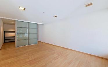 Wohnung 3.5 Zimmer - image - 10