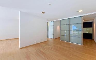 Wohnung 3.5 Zimmer - image - 9