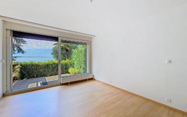 Wohnung 3.5 Zimmer - image - 13