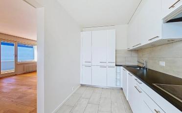 Wohnung 3 Zimmer - image - 8