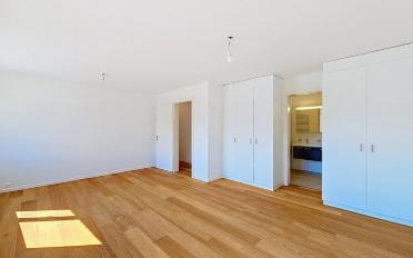 Wohnung 3 Zimmer - image - 12