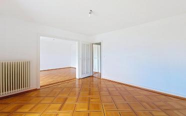 Apartment 5 rooms - image - 5